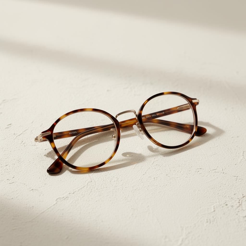 Frames